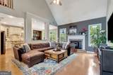374 Persimmon Drive - Photo 12
