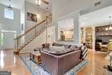 374 Persimmon Drive - Photo 13
