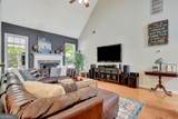 374 Persimmon Drive - Photo 14