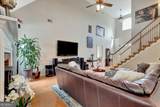 374 Persimmon Drive - Photo 15
