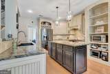 374 Persimmon Drive - Photo 18