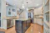 374 Persimmon Drive - Photo 19