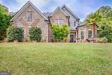 374 Persimmon Drive - Photo 2