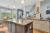 374 Persimmon Drive - Photo 20