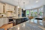 374 Persimmon Drive - Photo 21