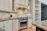 374 Persimmon Drive - Photo 22