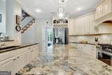 374 Persimmon Drive - Photo 23