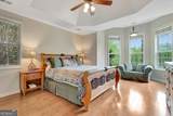 374 Persimmon Drive - Photo 24