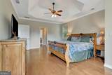 374 Persimmon Drive - Photo 25