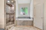 374 Persimmon Drive - Photo 27