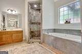 374 Persimmon Drive - Photo 28