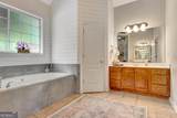 374 Persimmon Drive - Photo 29