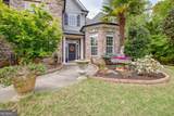 374 Persimmon Drive - Photo 3