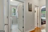 374 Persimmon Drive - Photo 30