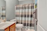 374 Persimmon Drive - Photo 32