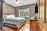 374 Persimmon Drive - Photo 33