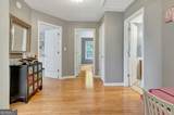 374 Persimmon Drive - Photo 34