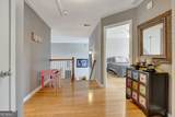 374 Persimmon Drive - Photo 35