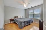 374 Persimmon Drive - Photo 36