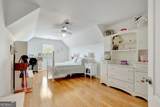374 Persimmon Drive - Photo 37