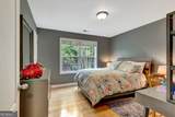 374 Persimmon Drive - Photo 38