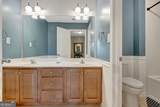 374 Persimmon Drive - Photo 39
