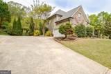 374 Persimmon Drive - Photo 41