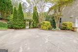 374 Persimmon Drive - Photo 42