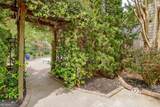 374 Persimmon Drive - Photo 43