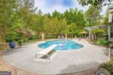 374 Persimmon Drive - Photo 44
