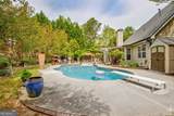 374 Persimmon Drive - Photo 45