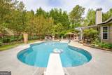 374 Persimmon Drive - Photo 46