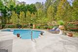 374 Persimmon Drive - Photo 47