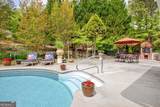 374 Persimmon Drive - Photo 48
