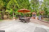 374 Persimmon Drive - Photo 49