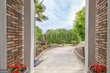 374 Persimmon Drive - Photo 5