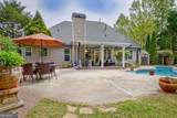 374 Persimmon Drive - Photo 50