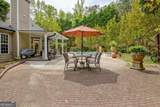 374 Persimmon Drive - Photo 51