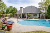 374 Persimmon Drive - Photo 52
