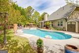 374 Persimmon Drive - Photo 53