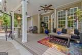 374 Persimmon Drive - Photo 55