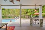 374 Persimmon Drive - Photo 56