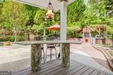 374 Persimmon Drive - Photo 57