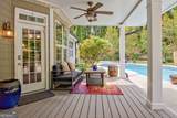 374 Persimmon Drive - Photo 58