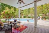 374 Persimmon Drive - Photo 59
