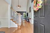 374 Persimmon Drive - Photo 6