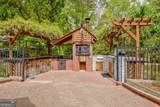 374 Persimmon Drive - Photo 60