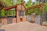 374 Persimmon Drive - Photo 61