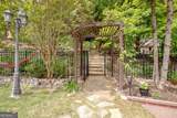 374 Persimmon Drive - Photo 62