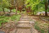 374 Persimmon Drive - Photo 63